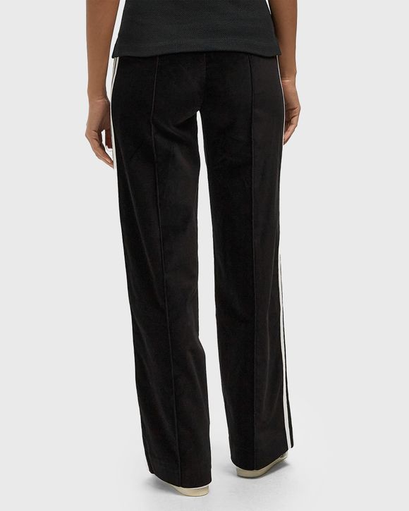 WMNS VELVET PANTS