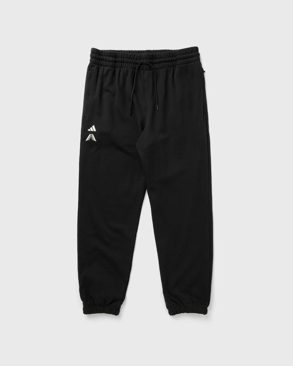 ANTHONY EDWARDS FOUNDATION SWEATPANT