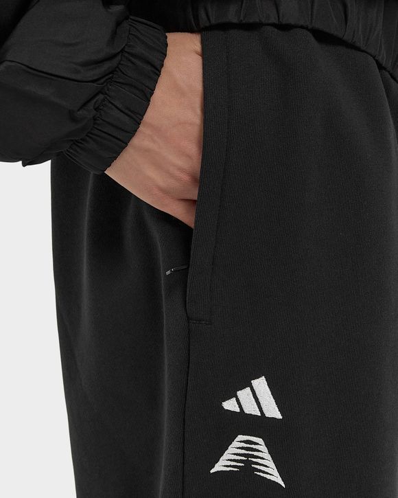 ANTHONY EDWARDS FOUNDATION SWEATPANT