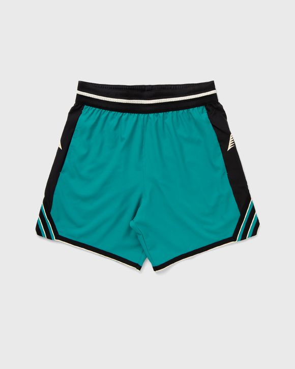 ANTHONY EDWARDS CRAZY LITE SHORT