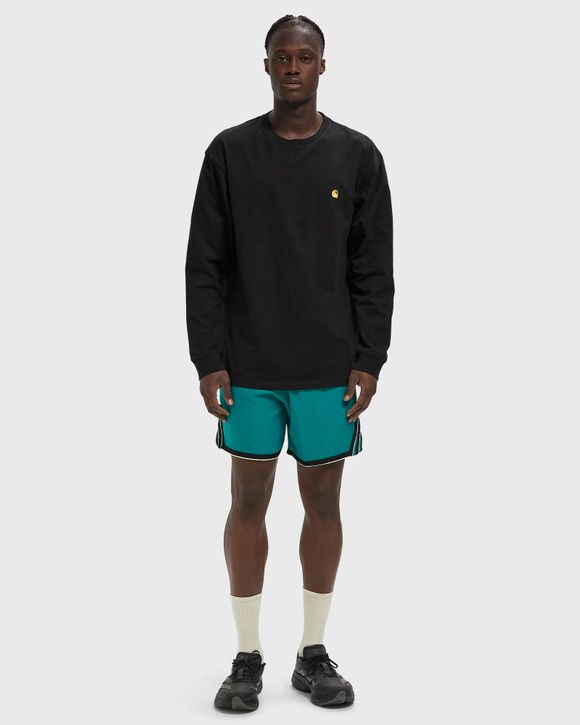 ANTHONY EDWARDS CRAZY LITE SHORT
