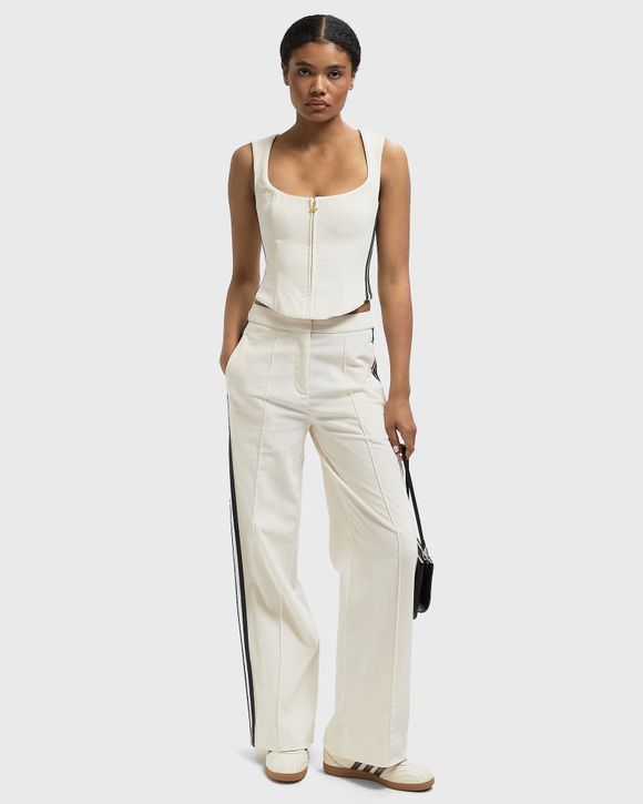 Thumbnail - VELVET CORSET