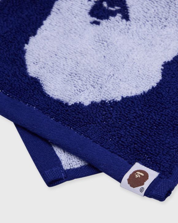Thumbnail - X BAPE FB TOWEL