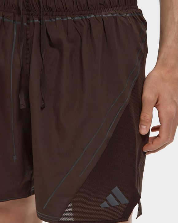 ADI365 Song For The Mute Running Shorts