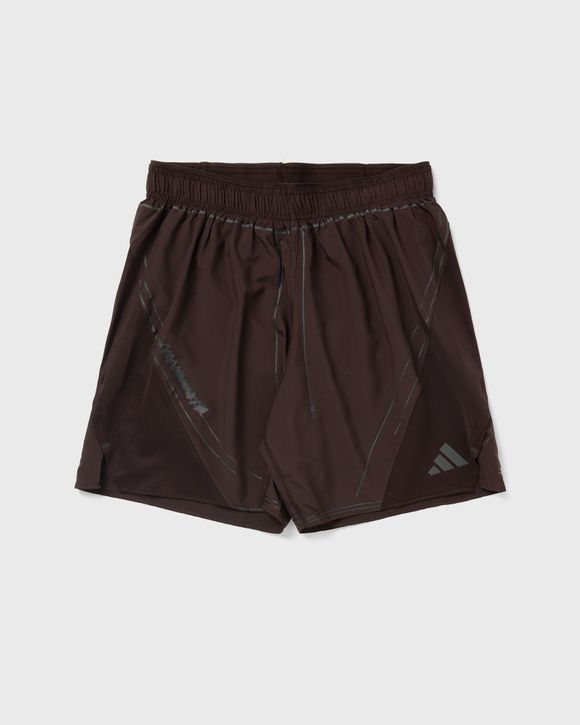 ADI365 Song For The Mute Running Shorts