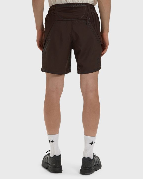 ADI365 Song For The Mute Running Shorts