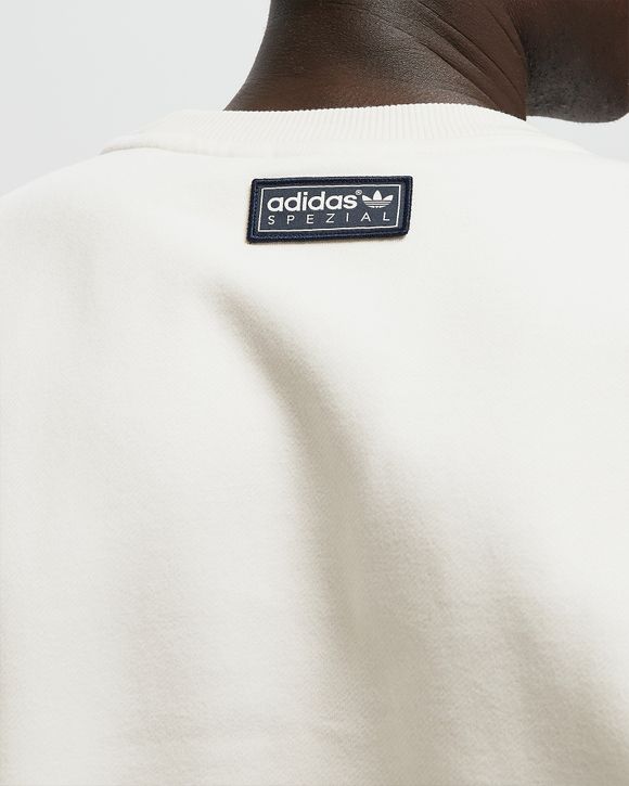 SPZL SWEAT