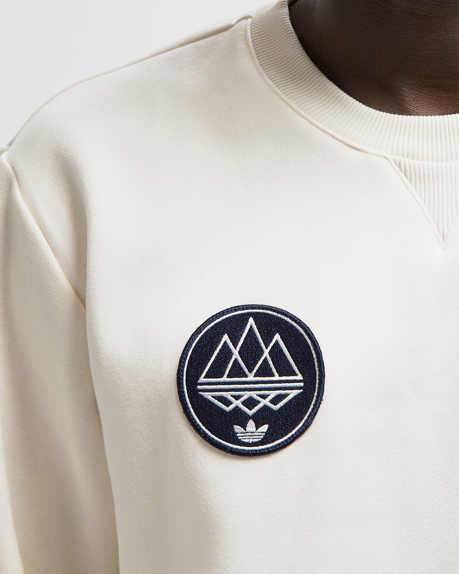 SPZL SWEAT