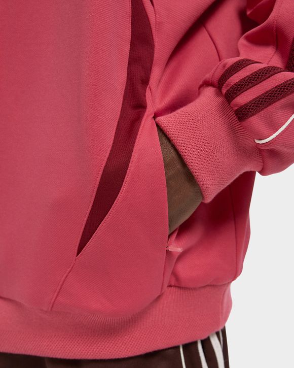 x Wales Bonner TRACK TOP