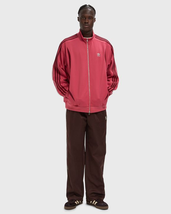 x Wales Bonner TRACK TOP