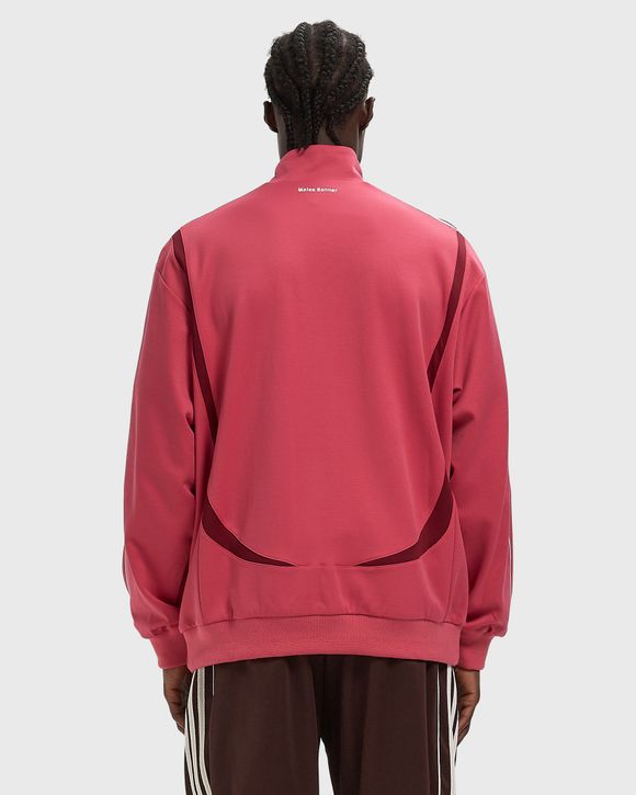 x Wales Bonner TRACK TOP