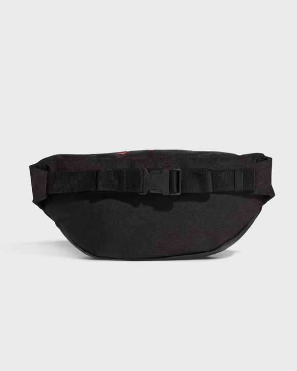 ARSENAL FC PLACES+FACES BAG