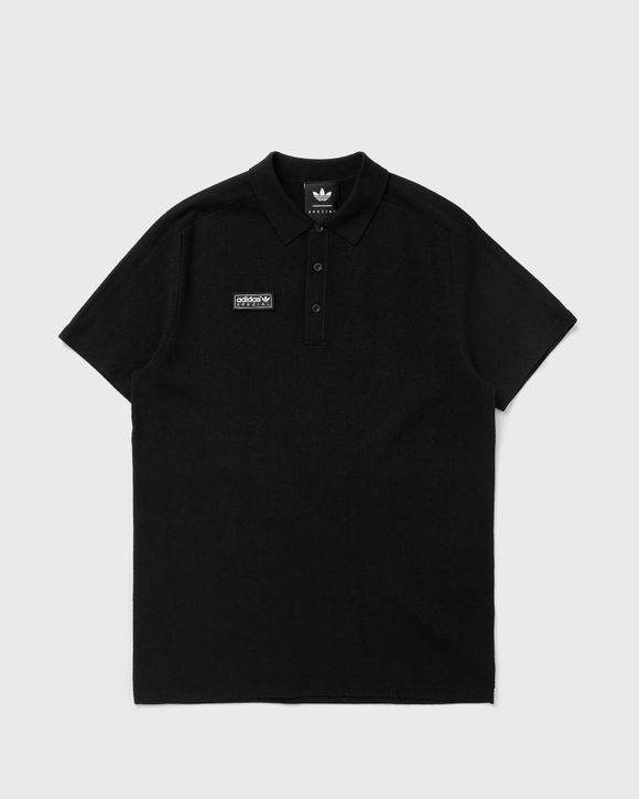 BISPHAM SPZL POLO