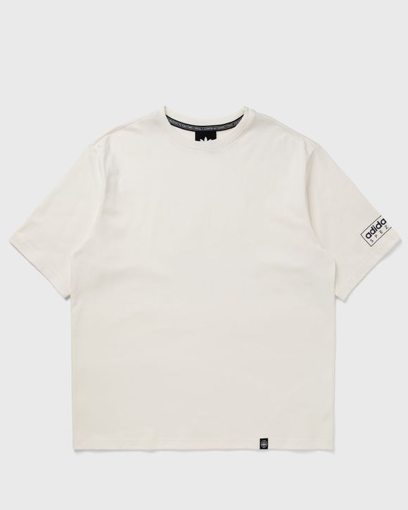 MOD SPZL TEE