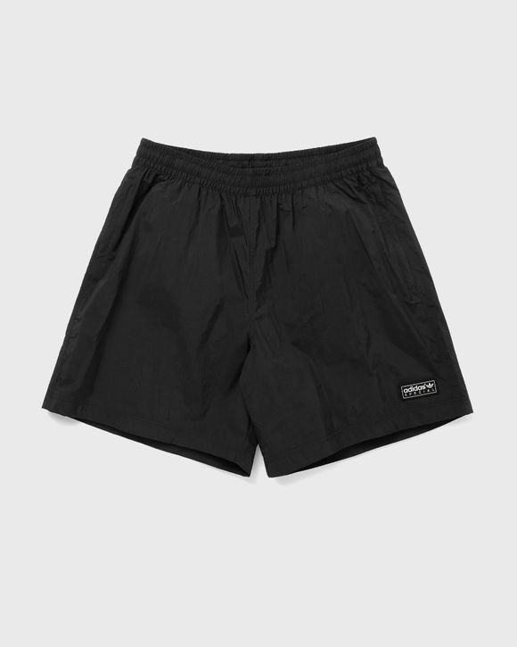 HUDSWELL SPZL SHORT