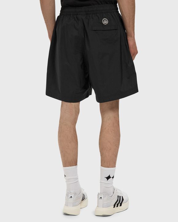 HUDSWELL SPZL SHORT