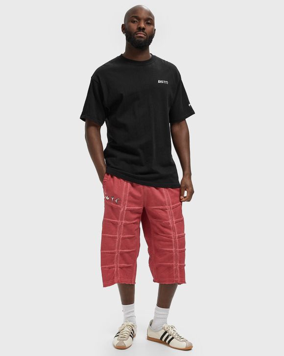 Thumbnail - X Thug Club SWEAT JORT