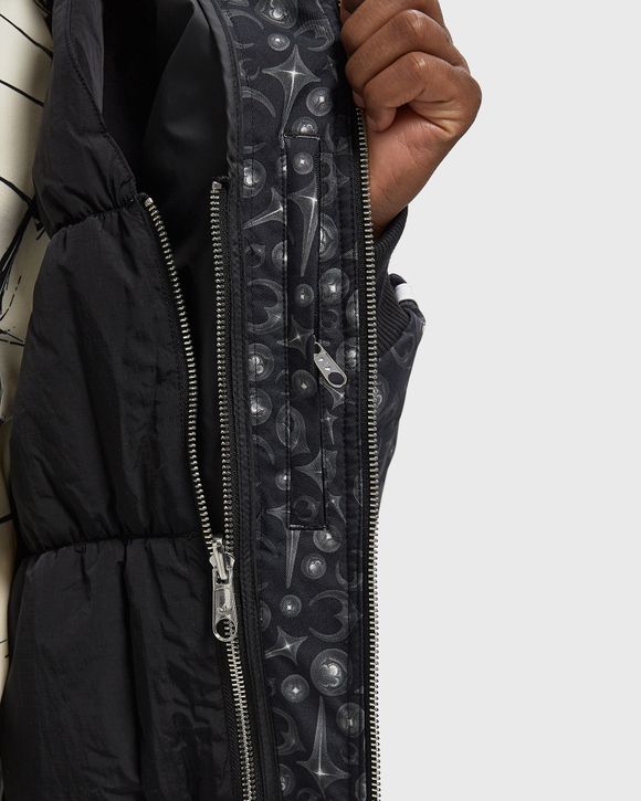 x THUG CLUB SUPERSTAR JACKET