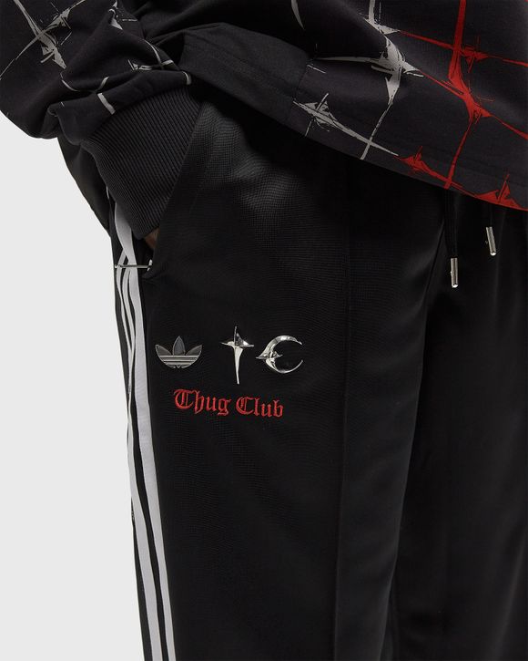 x THUG CLUB SUPERSTAR JOGGER