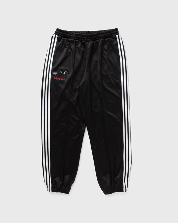 x THUG CLUB SUPERSTAR JOGGER