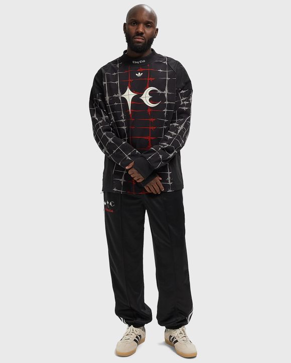 x THUG CLUB SUPERSTAR JOGGER