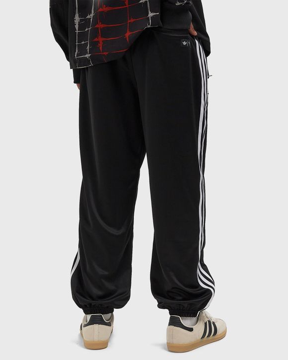 x THUG CLUB SUPERSTAR JOGGER