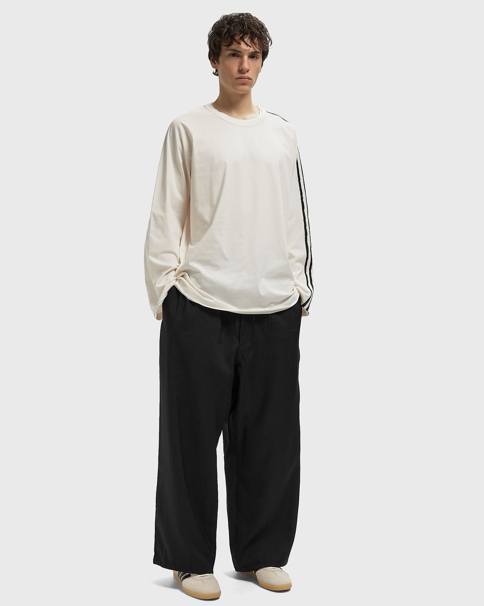 Y-3 SU PANTS