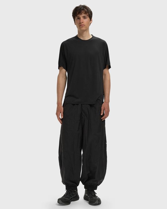 RUNNING SHORT SLEEVE TEE