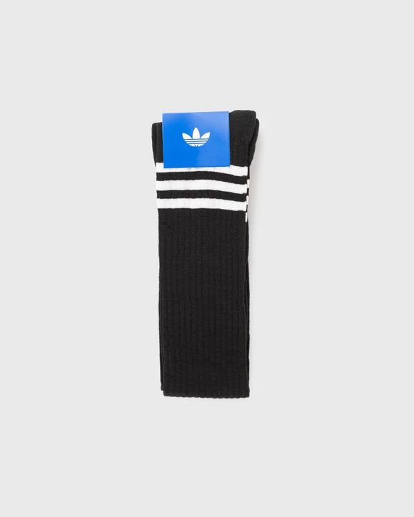 HIGH KNEE SOCKS 1 PAIR PER PACK