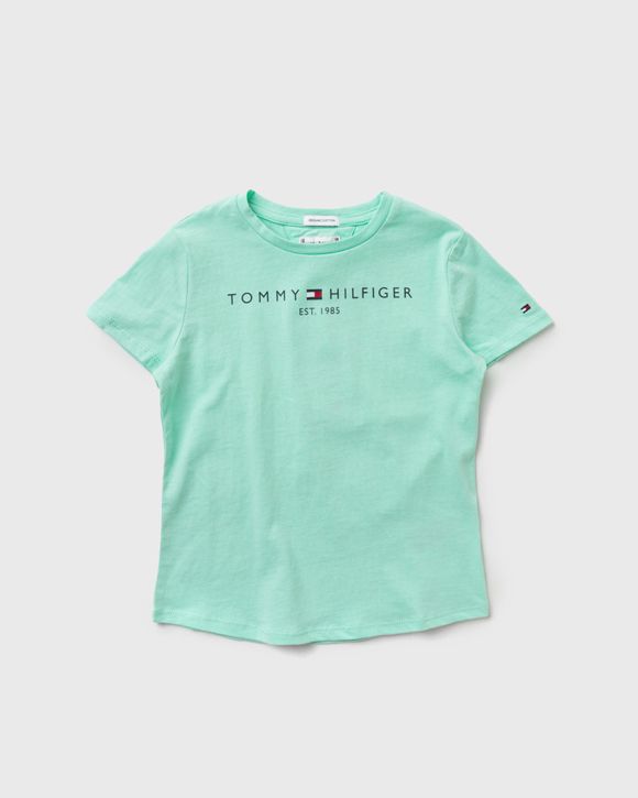 Essential Tee