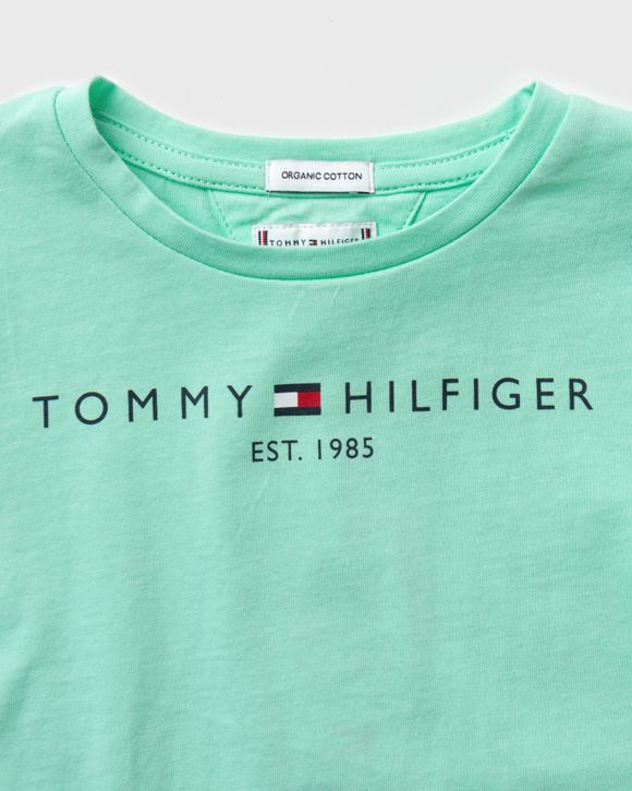 Essential Tee