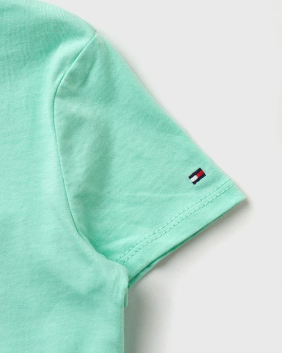 Essential Tee