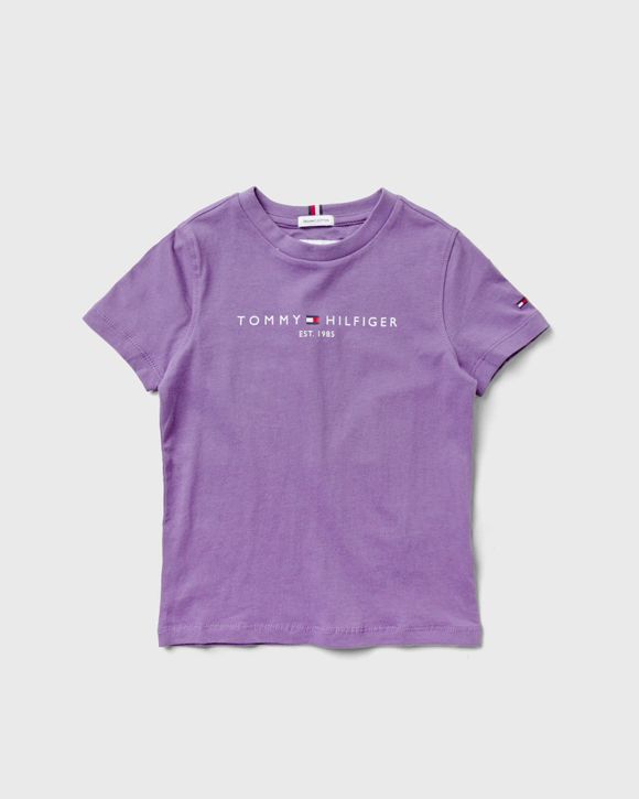 Essential Tee