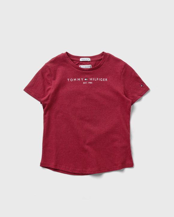 Essential Tee