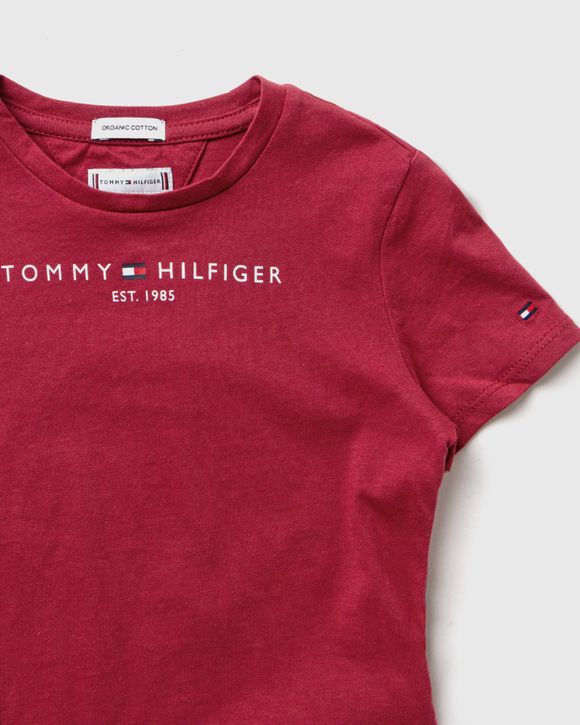 Essential Tee
