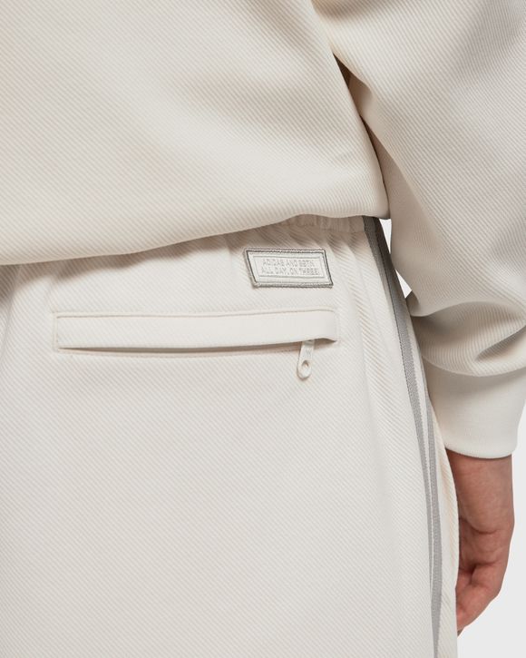 x BSTN TRACK PANT 'All-Day'