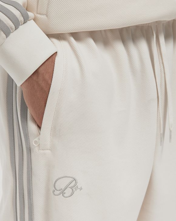 x BSTN TRACK PANT 'All-Day'