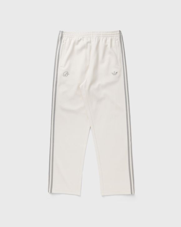 x BSTN TRACK PANT 'All-Day'