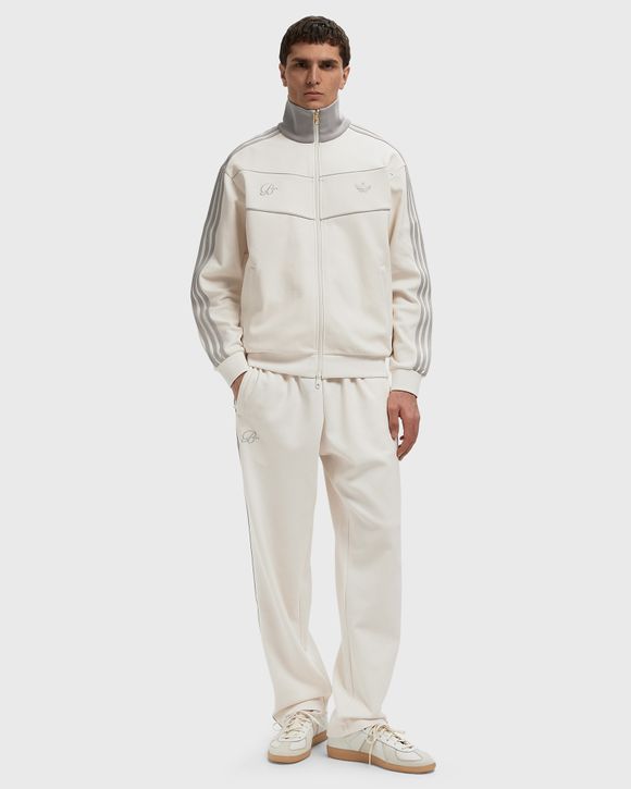 x BSTN TRACK PANT 'All-Day'