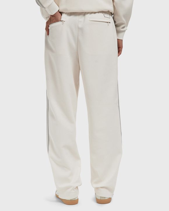 x BSTN TRACK PANT 'All-Day'