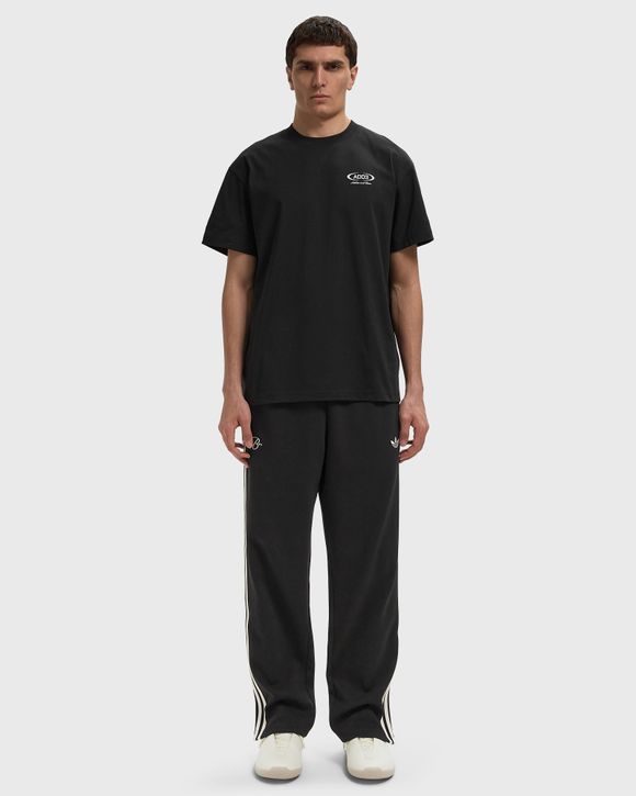 x BSTN TEE 'All-Day'