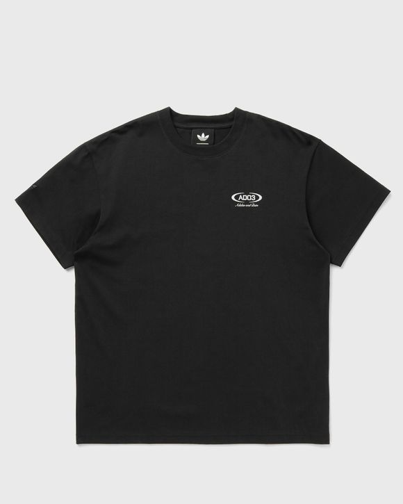 x BSTN TEE 'All-Day'