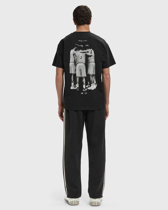x BSTN TEE 'All-Day'