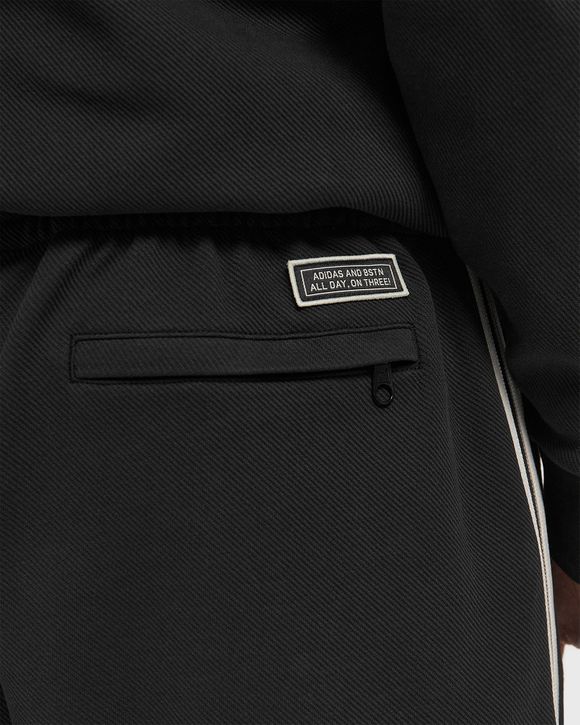 x BSTN TRACK PANT 'All-Day'