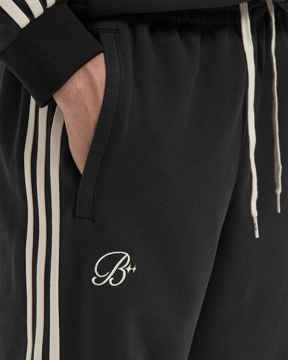 x BSTN TRACK PANT 'All-Day'