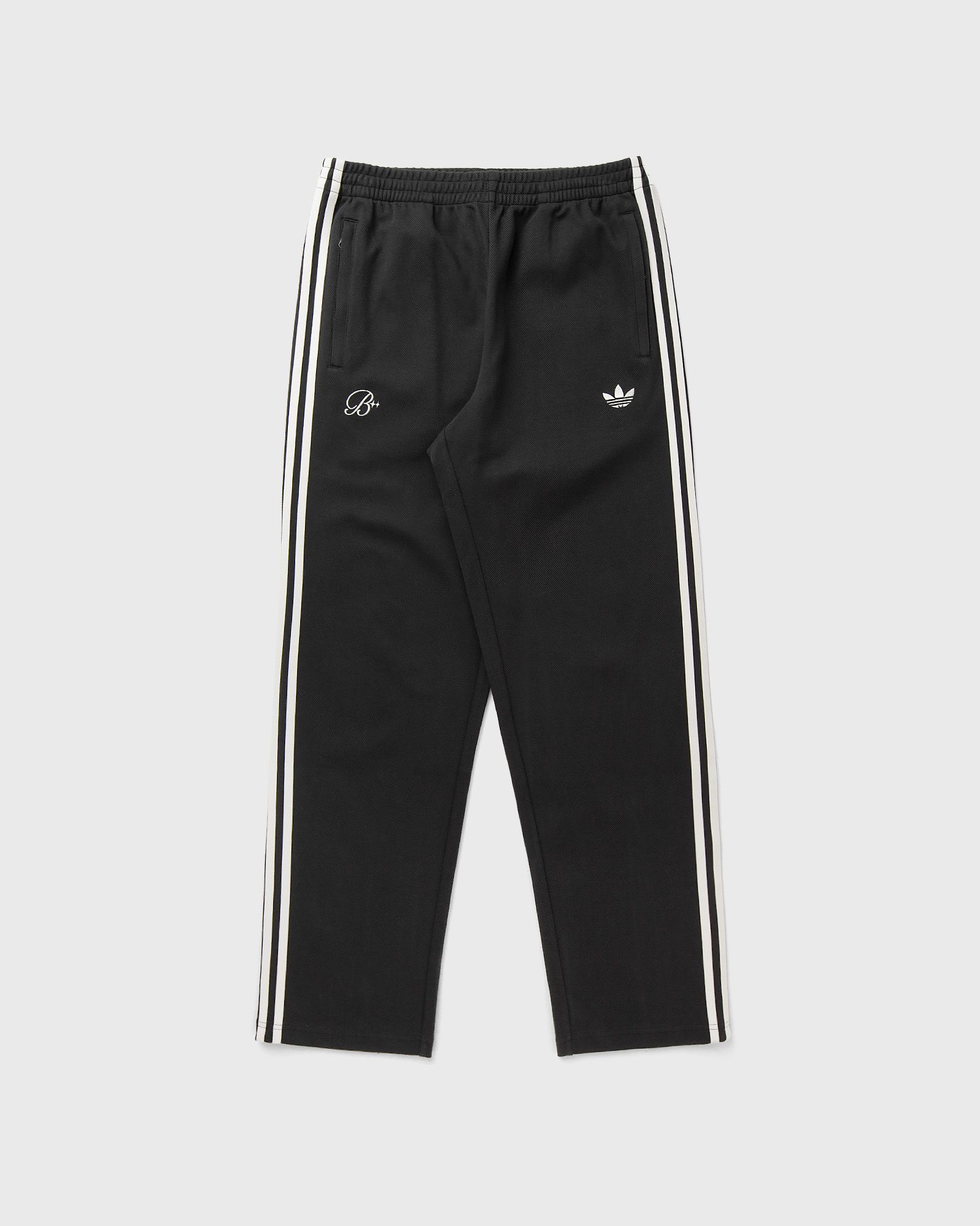 Adidas Originals Adidas Originals X BSTN TRACK PANT 'All-Day' in black