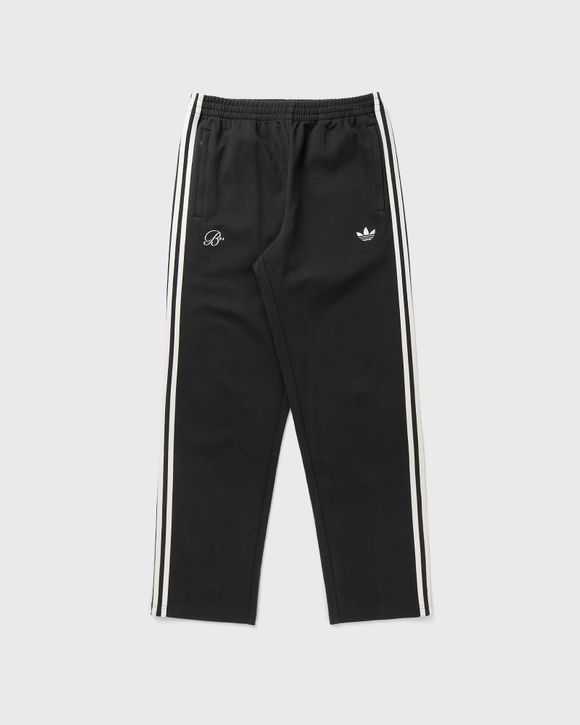 x BSTN TRACK PANT 'All-Day'