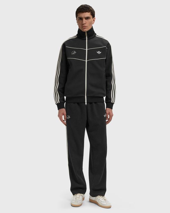x BSTN TRACK PANT 'All-Day'