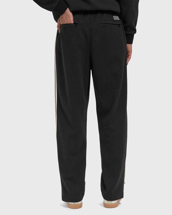 x BSTN TRACK PANT 'All-Day'