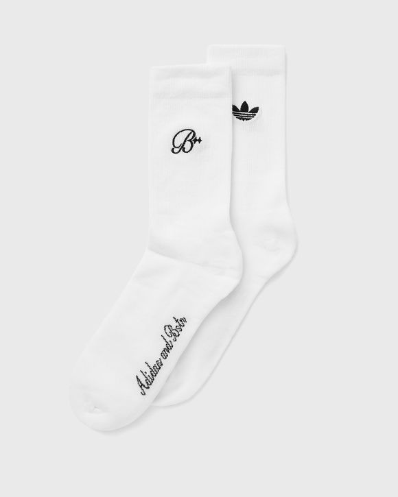 x BSTN 3S SOCK 'All-Day'
